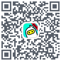 TopTop-Debug QRcode