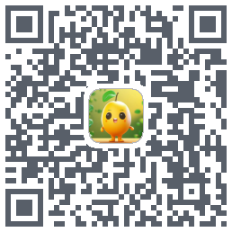 我店生活のダウンロードQRコード