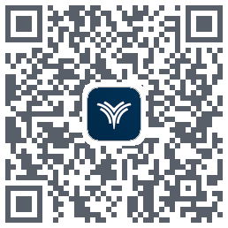 哪吒汽车código QR de descarga de