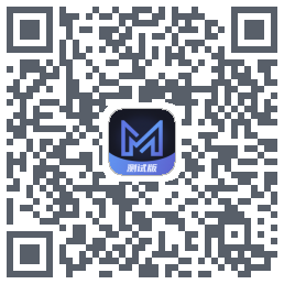 智慧牧原插件รหัส QR สำหรับดาวน์โหลด
