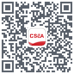体教联盟Download QR-Code
