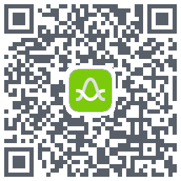 鱼跃安耐糖kod QR do pobrania