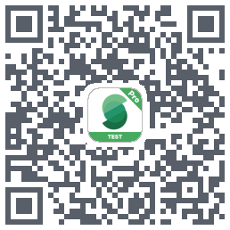 Sidus Link Pro的下載二維碼