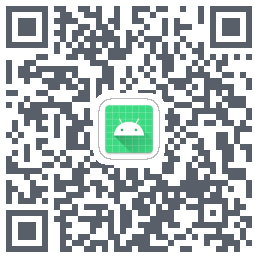 寿眉 QRcode