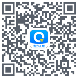蜜蜂试卷のダウンロードQRコード