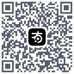 有播 QRcode