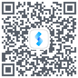 supLink_testcódigo QR de descarga de