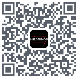 WearinOSdu code QR de téléchargement
