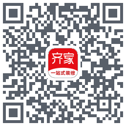 齐家kod QR do pobrania