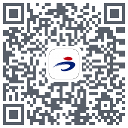 紫东太初รหัส QR สำหรับดาวน์โหลด