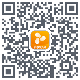 风芒Download QR-Code