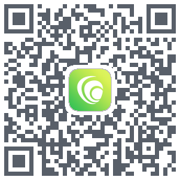 天职国际 QRcode