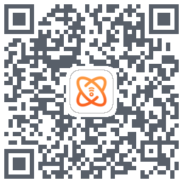LinkCampus的下載二維碼