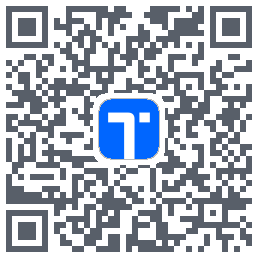 探迹 QRcode