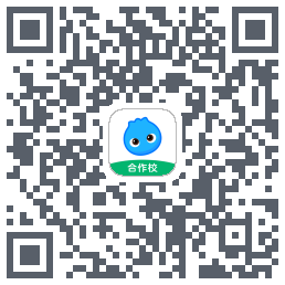 数据测试环境的下載二維碼