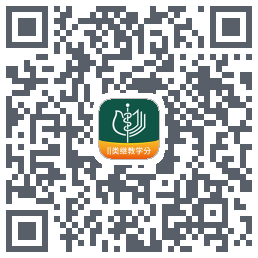 中华医学期刊 QR-код для загрузки