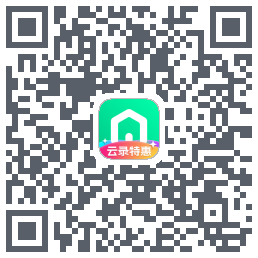 360智慧生活的下载二维码