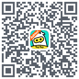 TopTopMain-AdHoc QRcode