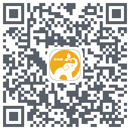 英文单词 QRcode
