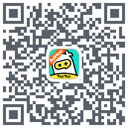 TopTopMain-AdHoc QRcode