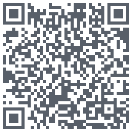 Timlot QRcode