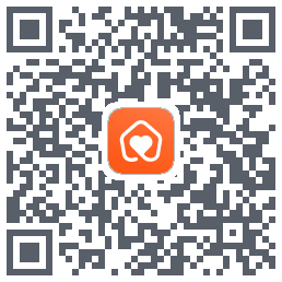 威园通 QR-код для загрузки