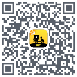 Flash Kit(Philippines)的下載二維碼