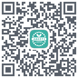 春播万象云诊所3.0 QRcode