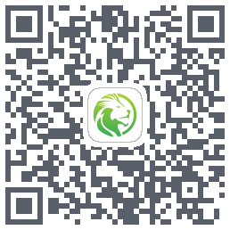 云狮智选的下載二維碼