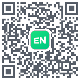 希沃白板的下載二維碼