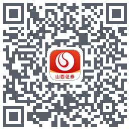 汇通启富的下載二維碼
