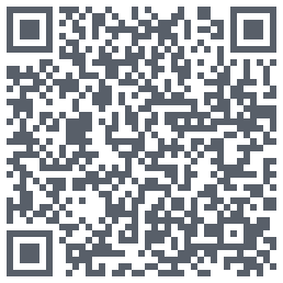 自由笔记codice QR per il download