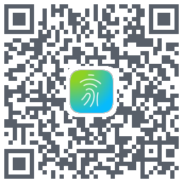 小翼管家 QRcode