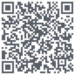 安心筑管理版 QR-код для загрузки