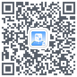藏语播报输入法kod QR do pobrania