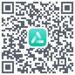 标贝易采 QRcode