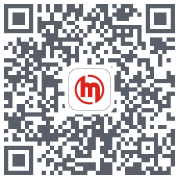 杭州地铁 QRcode