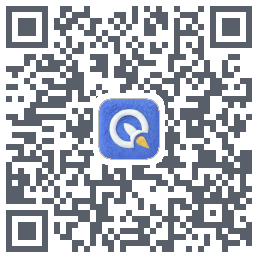 金十数据รหัส QR สำหรับดาวน์โหลด