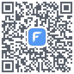 新云雀 QRcode