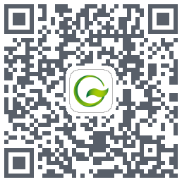 光伏星绿能管家 QRcode