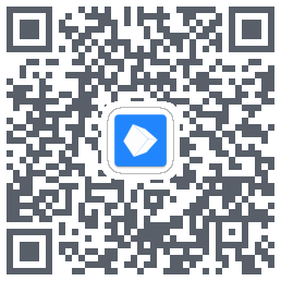 Anycubic QRcode