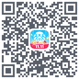 掌上大学 QRcode