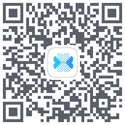 医信医生Download QR-Code