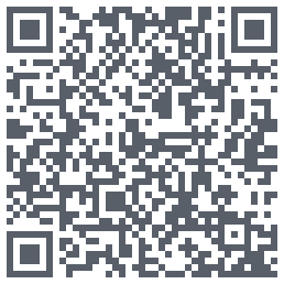 酷卡云游戏 QRcode