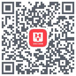 华图在线的下載二維碼