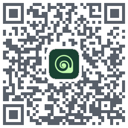 海螺AIcódigo QR de descarga de
