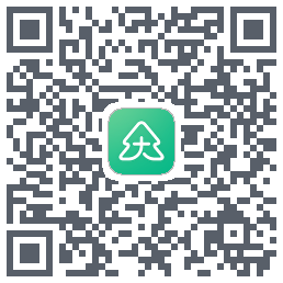 百科开发版 QR-код для загрузки