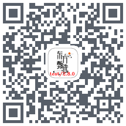 东方甄选código QR de descarga de