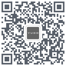 云度código QR de descarga de