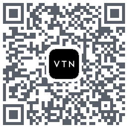 VTN的下載二維碼